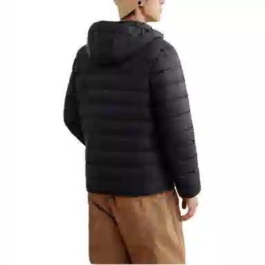 361
