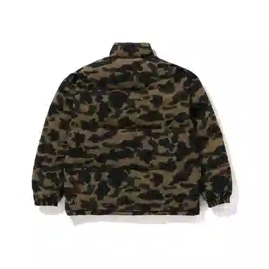 A BATHING APE FW24