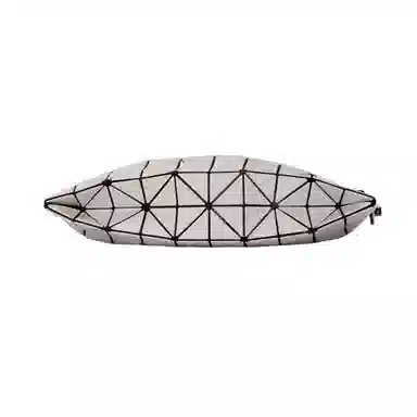 ISSEY MIYAKE Baguette