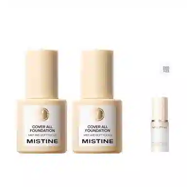 Mistine 30g