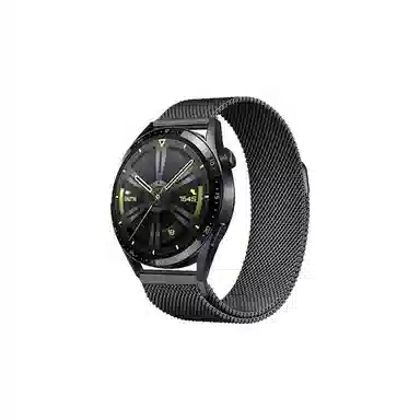 STEWPIGO gt5gt5progt432prowatch44probudsmagic2