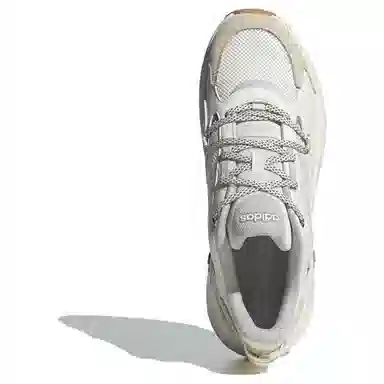 adidas Ozwave Surge White