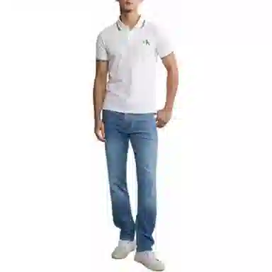 CKCalvin Klein Polo