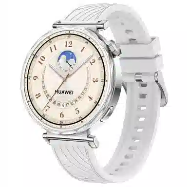 Penc iwatch HUAWEI WATCH GT 4 (41mm)18mm