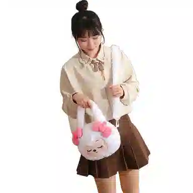 16cm25cm28cm40cm50cm60cm