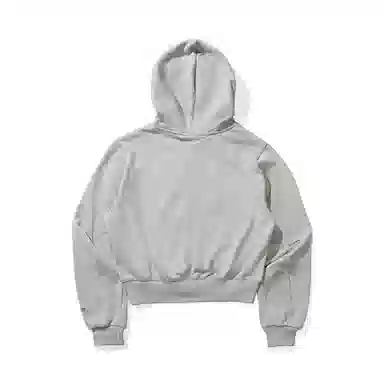 NOTHOMME Hoodie