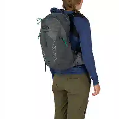 OSPREY Tempest Pro18L