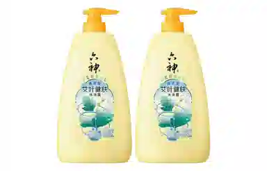 1000ml
