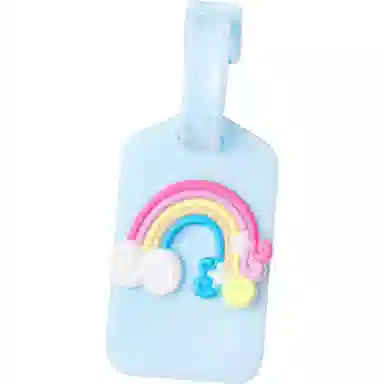 PP