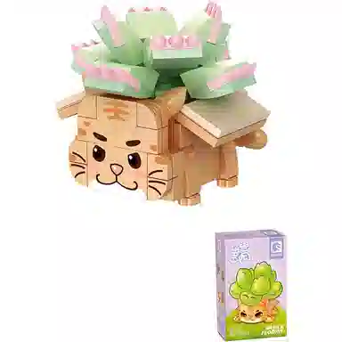 SEMBO 130-131pcs 611042-43