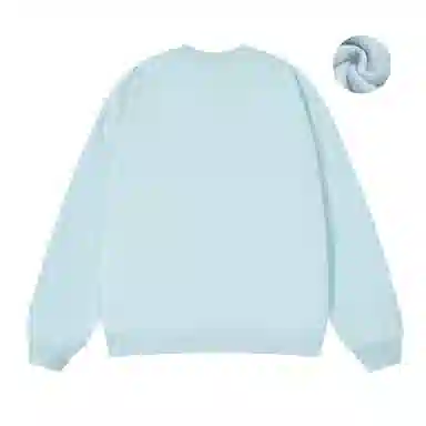 EVE Jeans