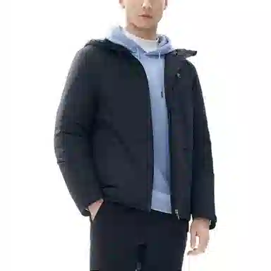 FILA Logo