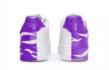 Nike Air Force 1 811