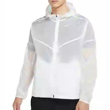 Nike Windrunner
