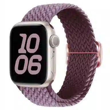 Appleiwatch12345678910
