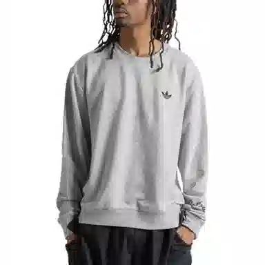 adidas originals x Wales Bonner SS24 Logo