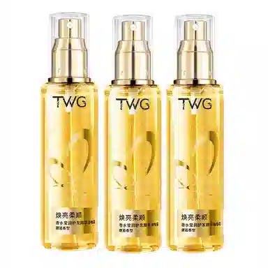 TWG 100ml