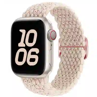 Appleiwatch12345678910