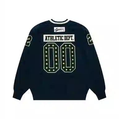 Aape FW24