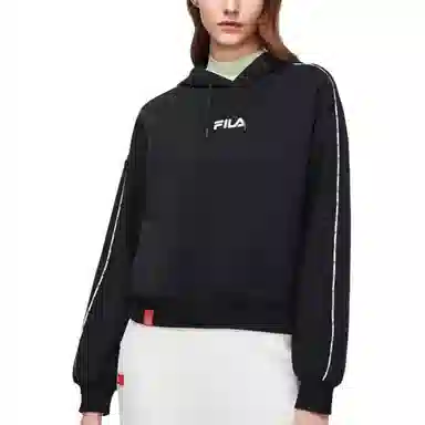 FILA FILA X Magic Stick Logo