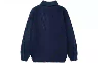 nomt Cleanfit