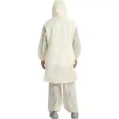 NORVINCY cleanfit