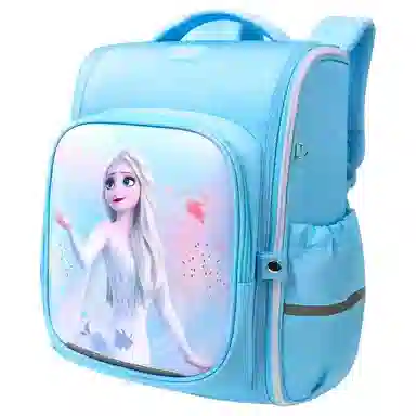 Disney Frozen Elsa Backpack