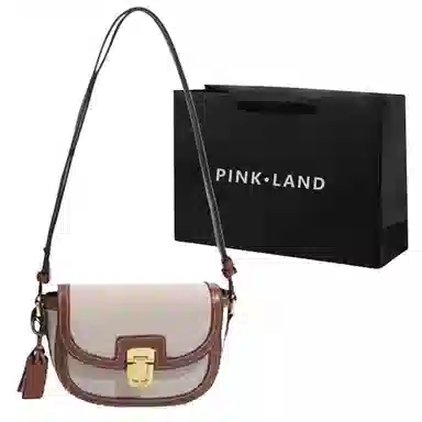PINKLAND PU