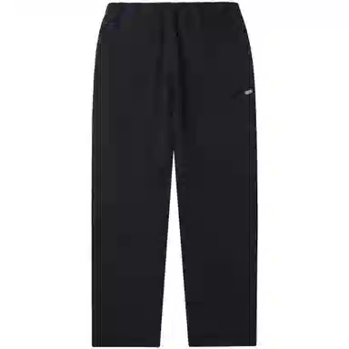 CAMEL All-Weather Series Men's Pants