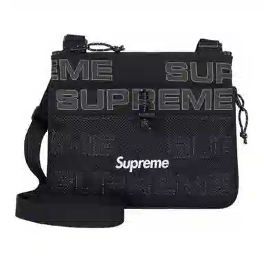 Supreme