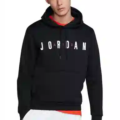 Jordan