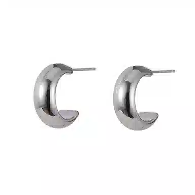 NATURALLYJOJO Cins 925