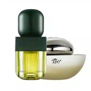 30ml+30ml