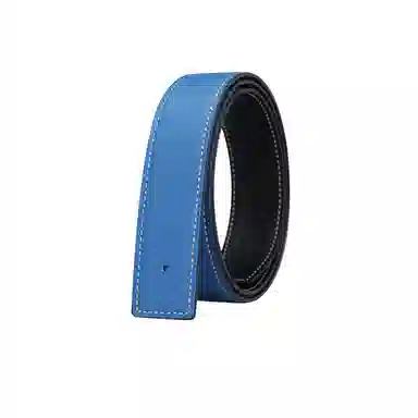 H 3.2cm