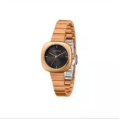 SMART ROCK SR603-E424A