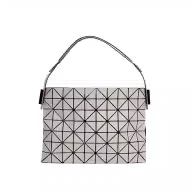 ISSEY MIYAKE Baguette