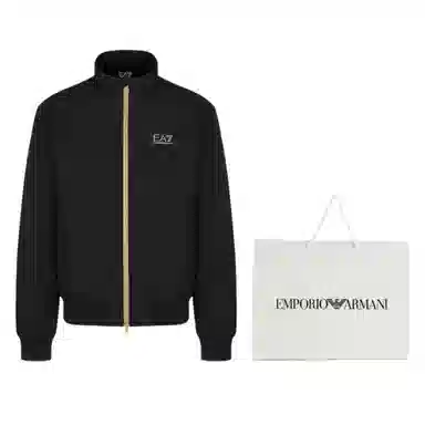 Emporio Armani EA7 FW24