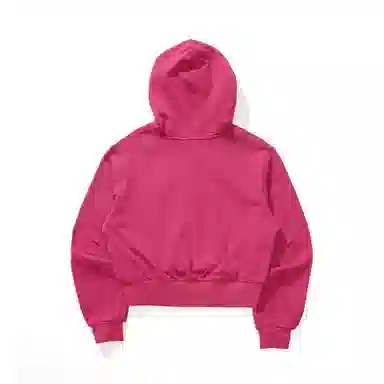NOTHOMME Hoodie
