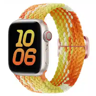 Appleiwatch12345678910