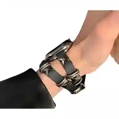 CHENSONG iwatchapplewatch