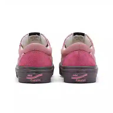 oddCIRKUS Astley Pro