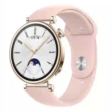 GT543watch pro 135180mm