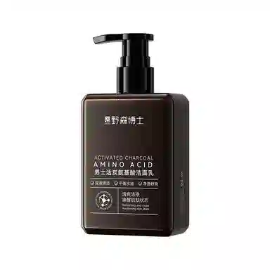 DR.YS 150g