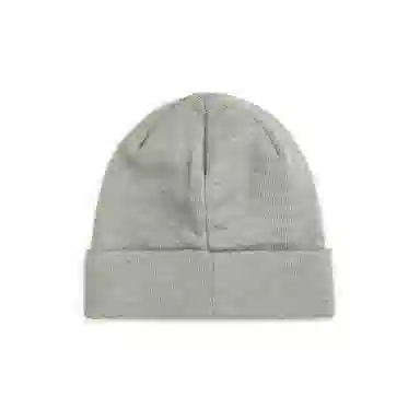 Aape Beanie