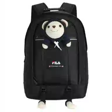FILA