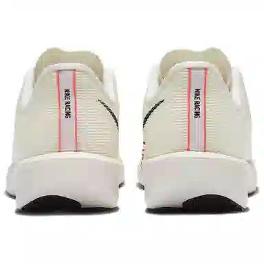 Nike Rival Fly 4 Beige