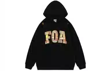 FOASIS