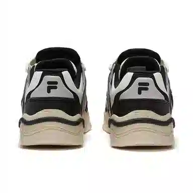 FILA FUSION KICKDX