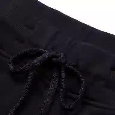 VERSACE JEANS COUTURE Logo