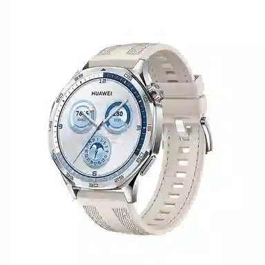 biaodaige GT5watch4rogt5probudsultimate